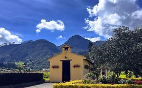 La Franchesca Hotel Boutique